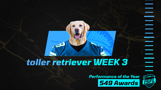 023_ISFL_performance_of_the_year_WIN
