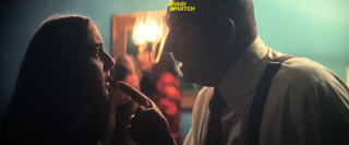  Licorice Pizza 2021 screenshot