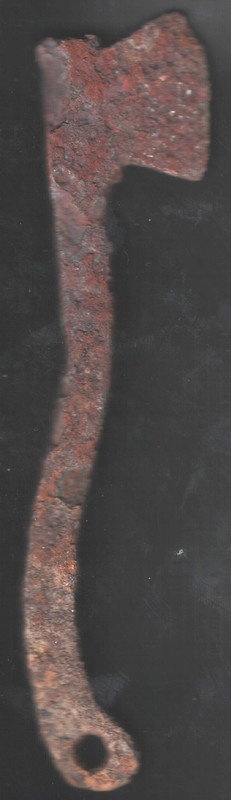 а 001