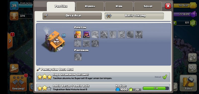 Screenshot-20210422-152924.jpg