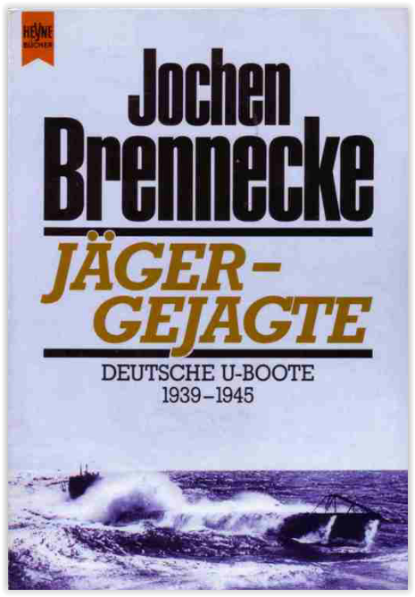 Screen Shot 04-02-18 at 02