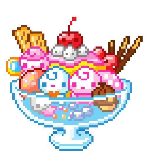 4686717b6eaf60760cf6202942010431