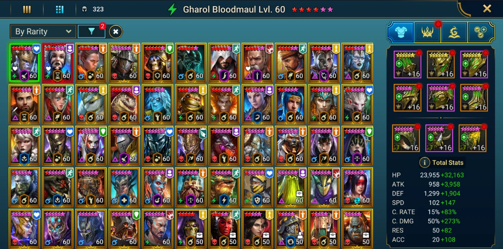 Screenshot 2026 06 05 115158