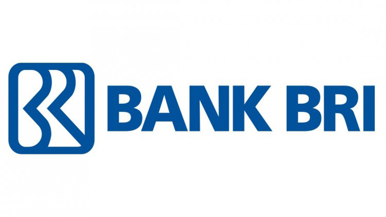 BRI Bank
