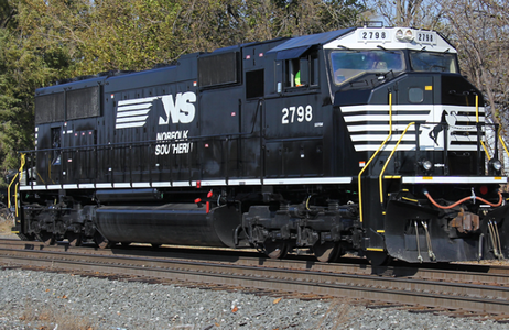 train-2798.png