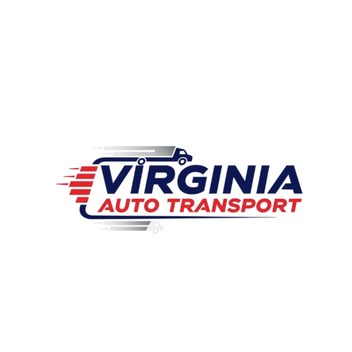 location logo
