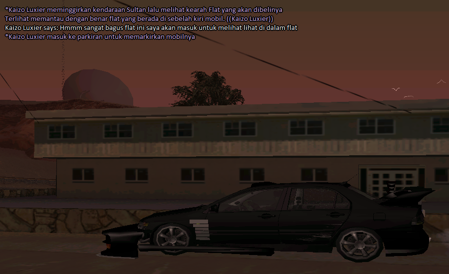 SSRP-1.png