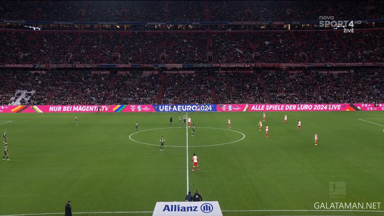 20240124-BAY-UBE-BL_1EN.ts_snapshot_05.24.707