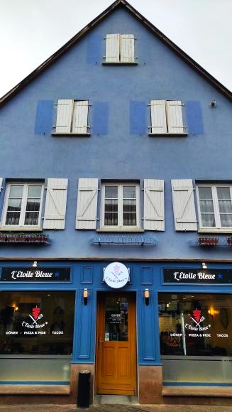 OBERNAI-15-11-2022 - Francia y sus pueblos-2016/2022 (68)