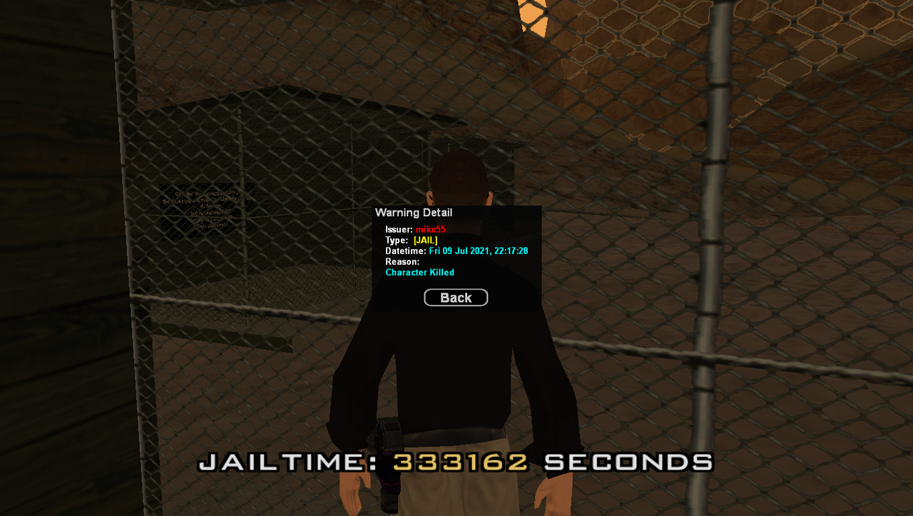 sa-mp-215.png