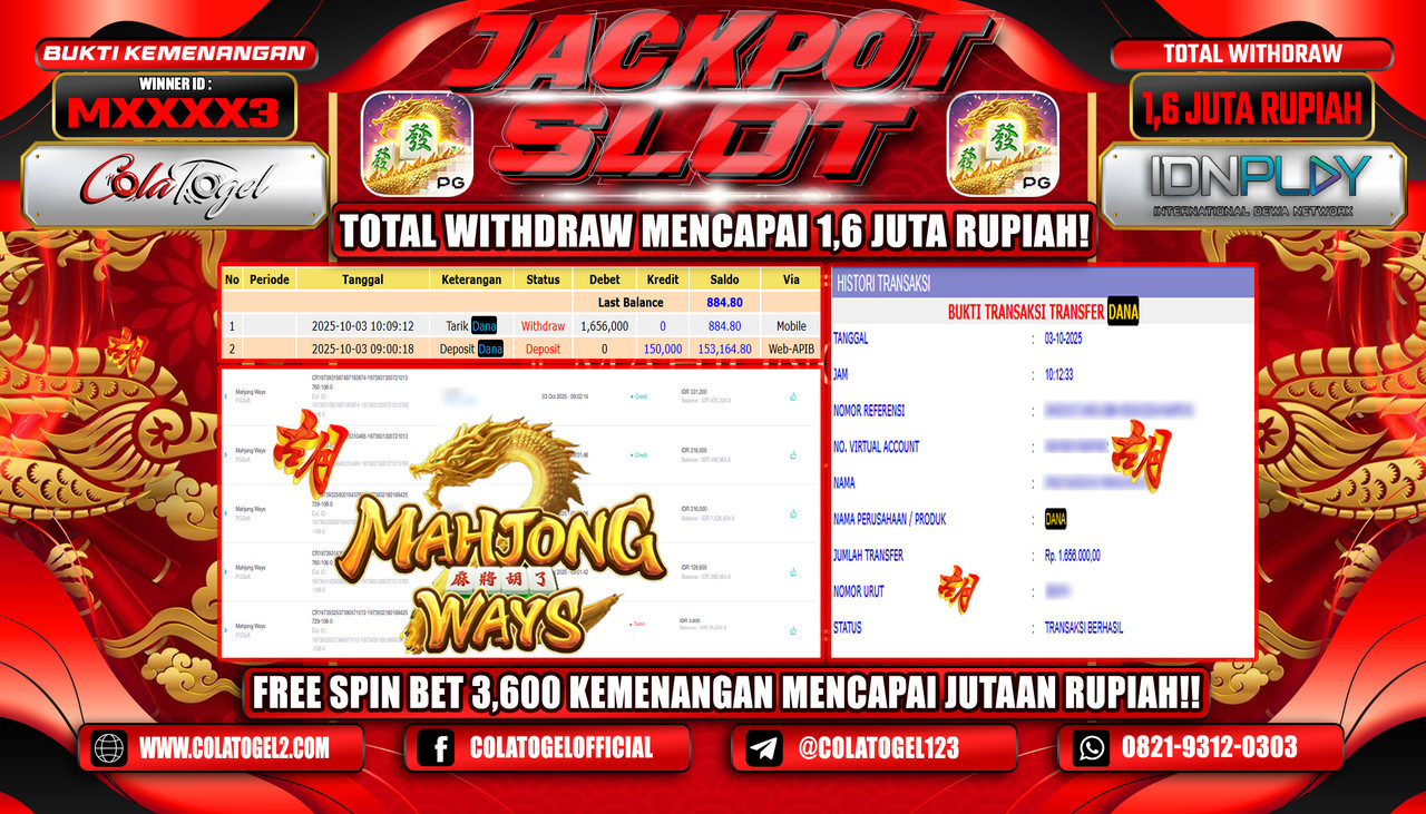 jackpot-slot-gacor-11-02-26-2025-10-03