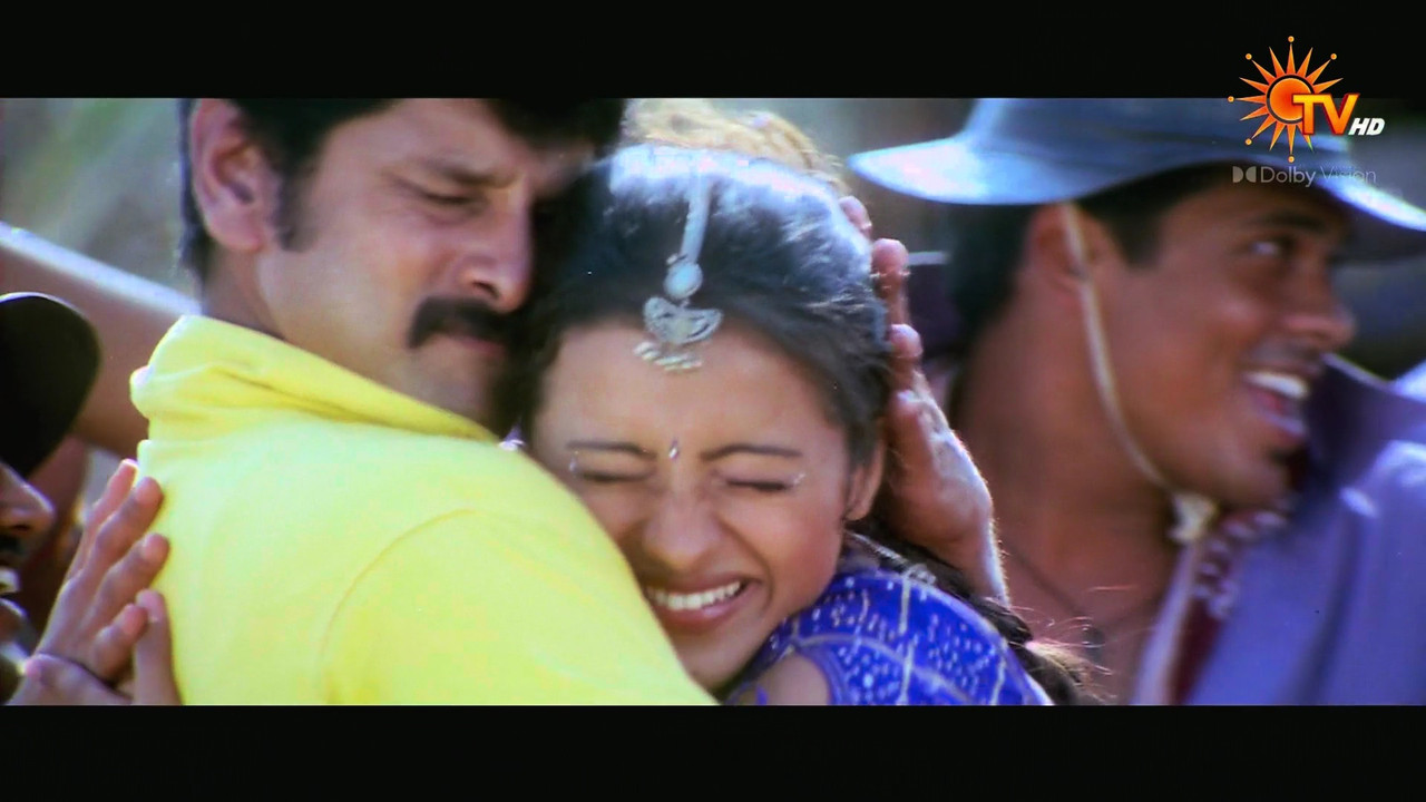 Video Capture 20260307 140523