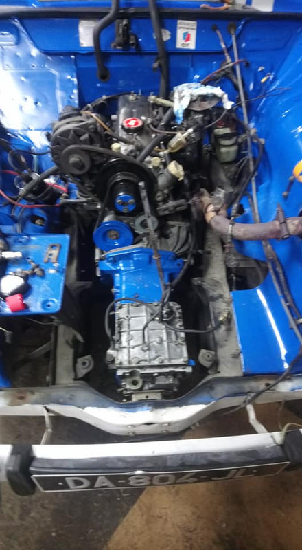 29356951_10214471354130724_5877954097977491456_n[1]