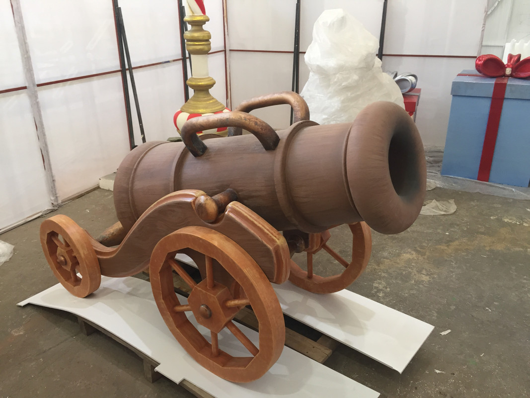 A7DAF452-1935-4A70-8D50-F45724E41985