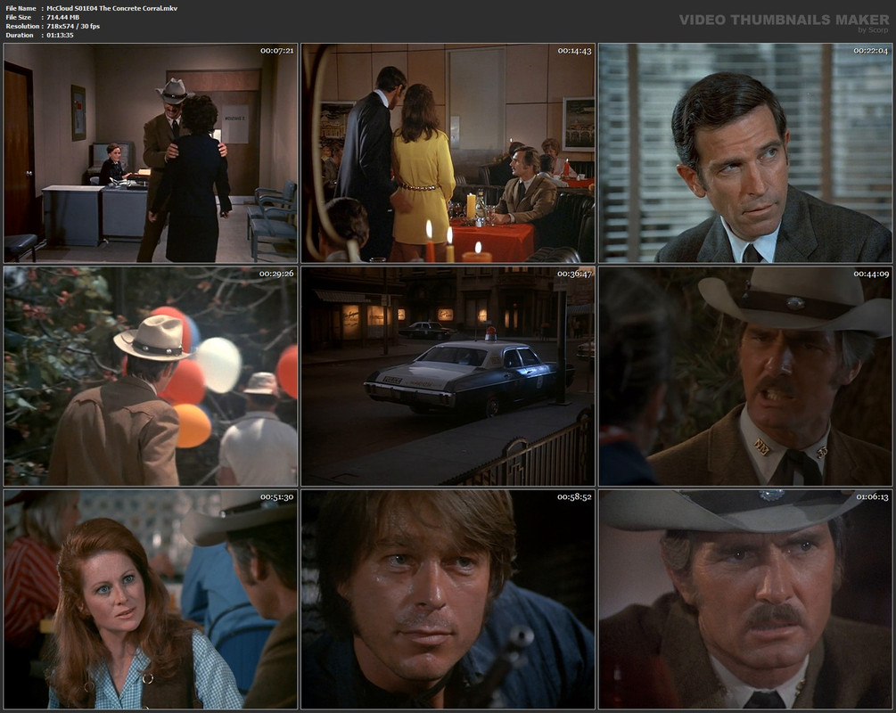 McCloud S01E04 The Concrete Corral.mkv