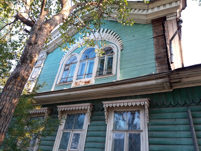 IMG-3973t.jpg