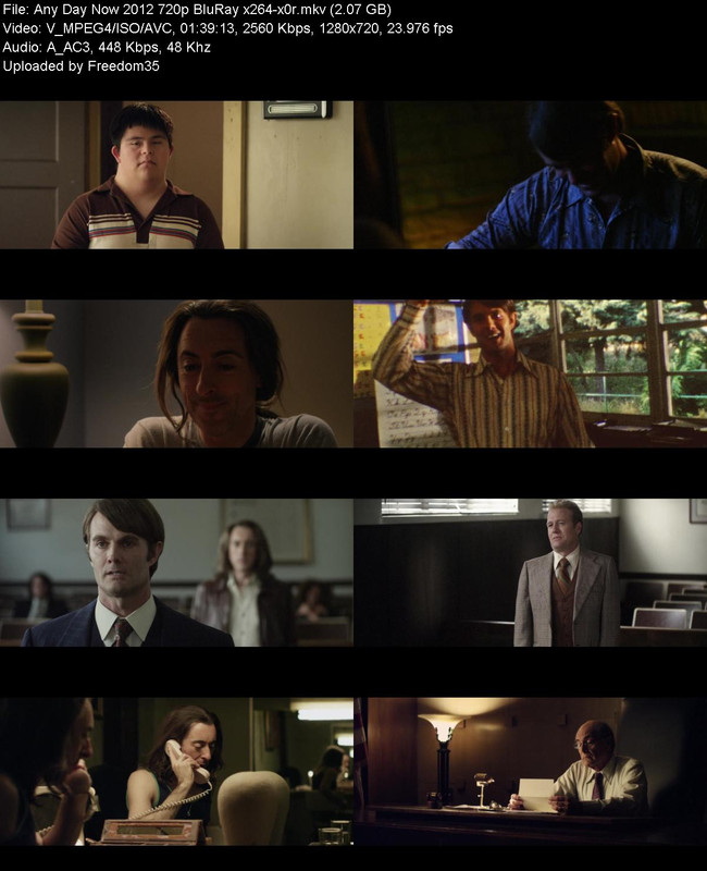 Any-Day-Now-2012-720p-Blu-Ray-x264-x0r.j