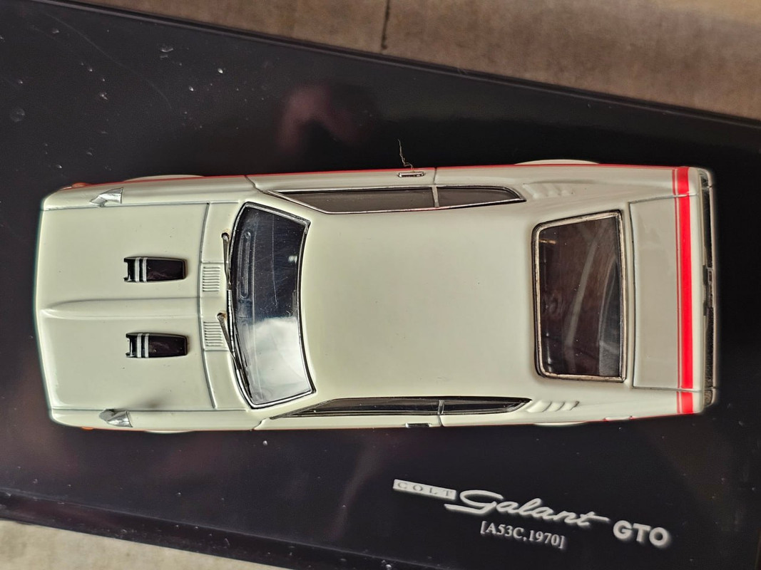 photo_2025-02-18_20-32-10 (4)