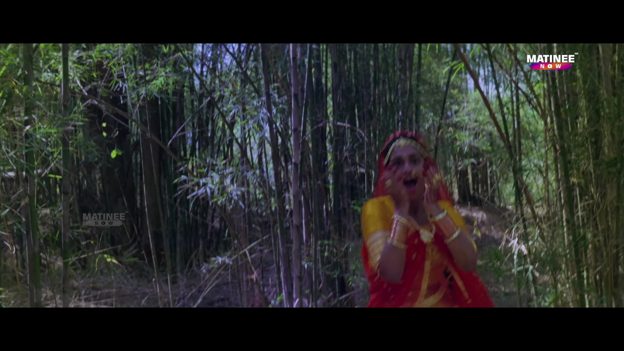 vlcsnap-2021-11-05-22h47m30s726