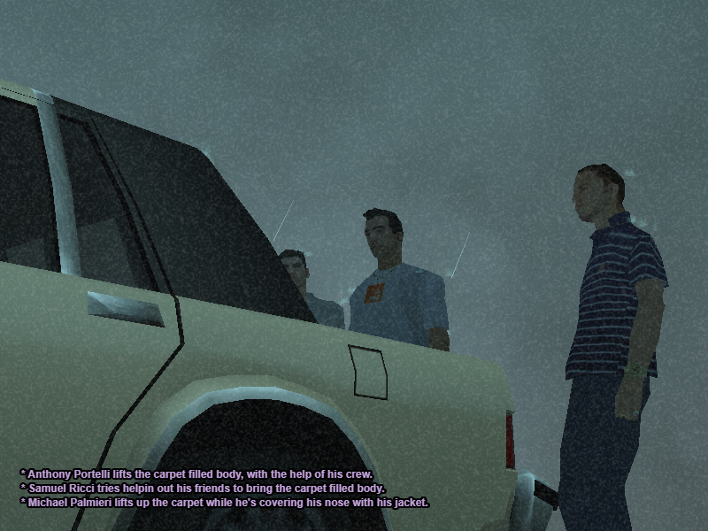 ssrp-2.png