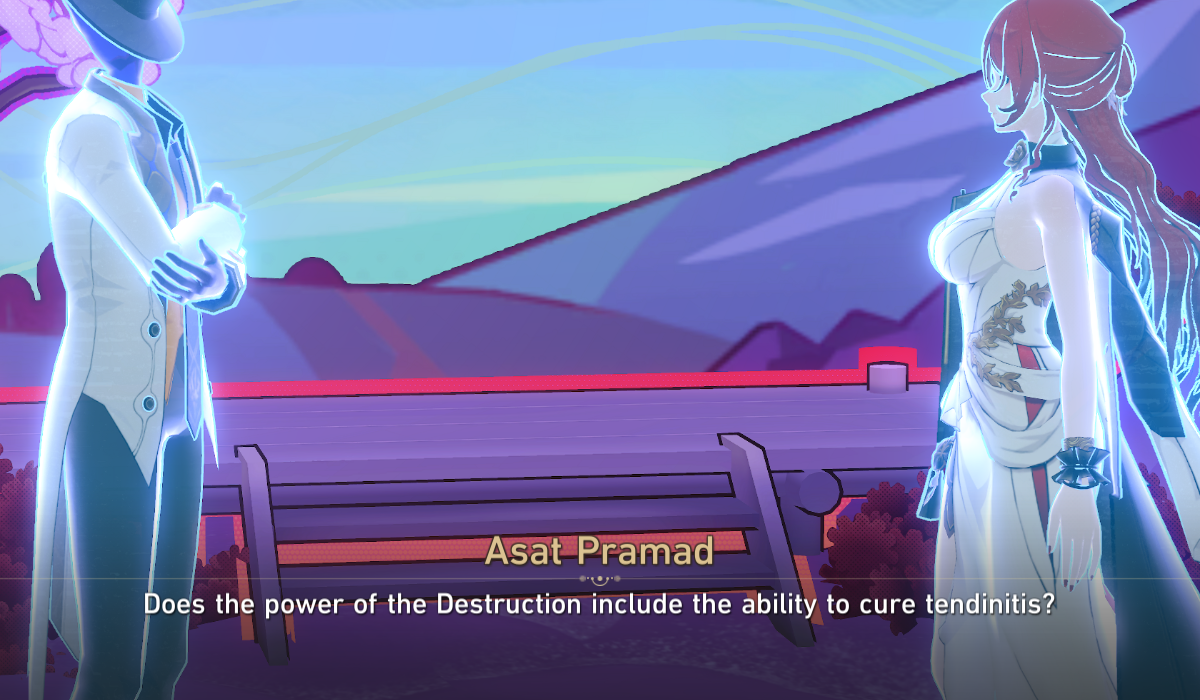 Screenshot-2026-07-15-170845.png