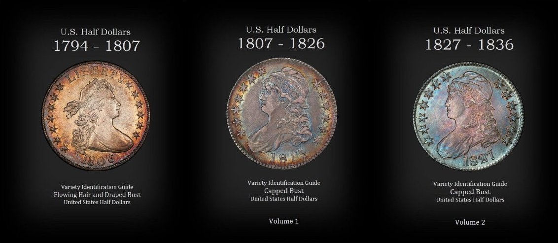 collage_covers