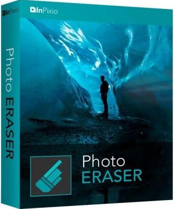 InPixio Photo Eraser v10.4.7557.31984 Multilingual[