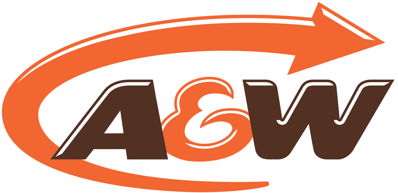 A-W-Canada-Logo.png