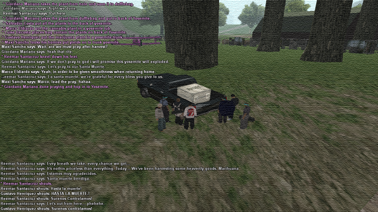 SSRP-6.png
