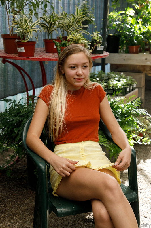 full_056_1413220728478221