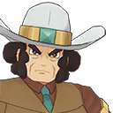 ch0033-00-yakon-128.png