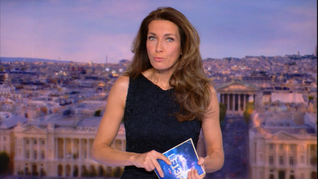 2022-02-20_13_00_TF1_Le-13h_Anne-HIDALGO.mp4_snapshot_04.16.706