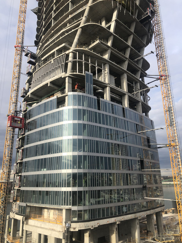 67DED6D4-61F8-4D39-A964-537657736E17