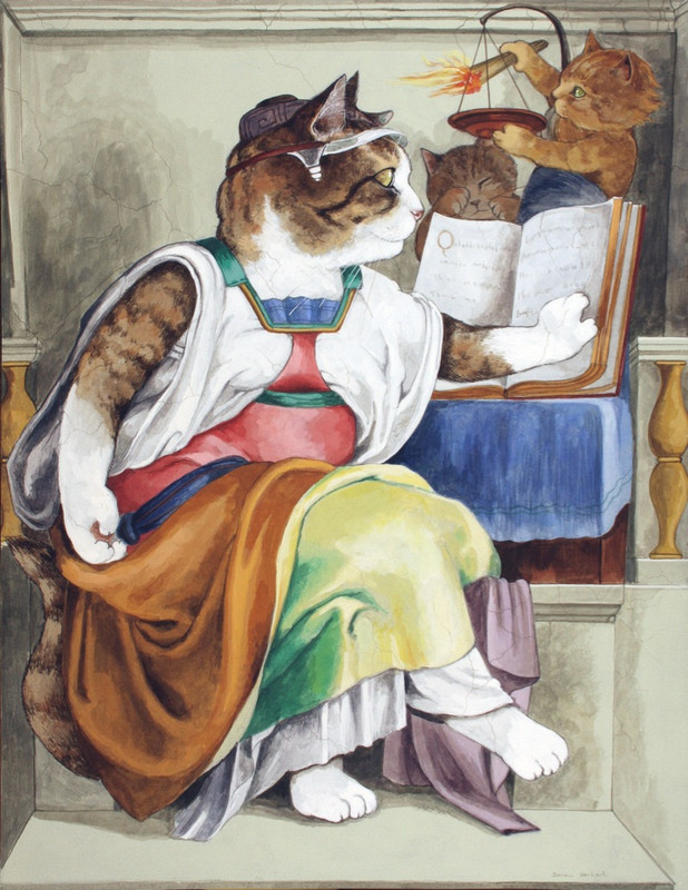 04-ERYTHRAEAN-SIBYL-1-c28170-1