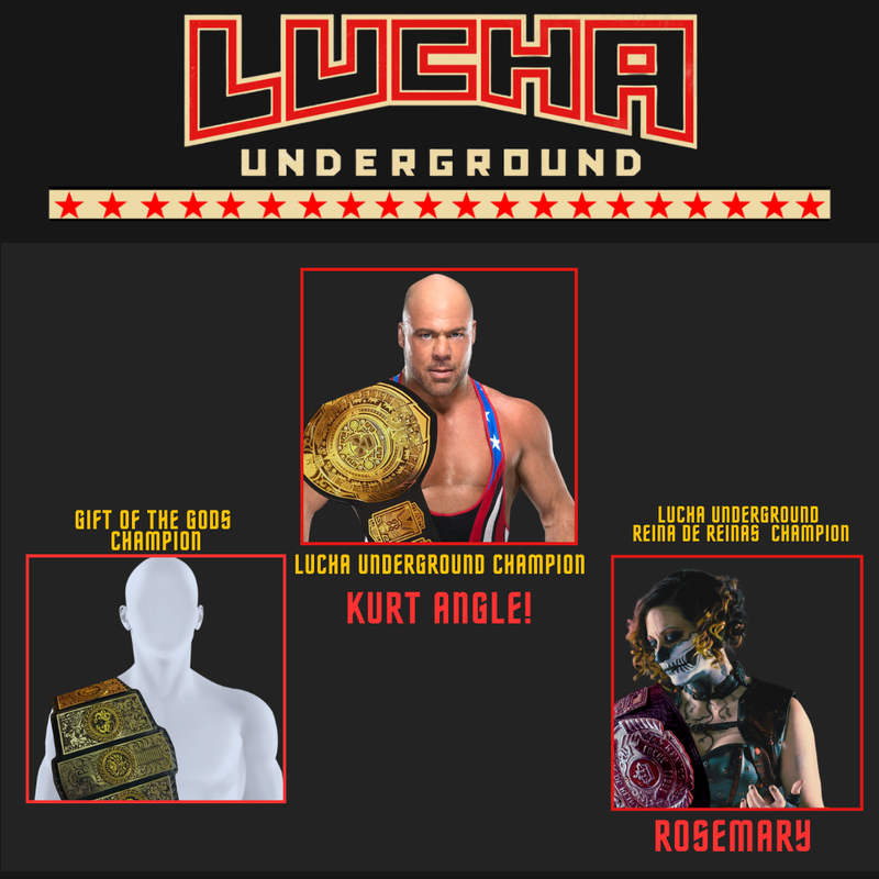 SMACKDOWN-UNIVERSE-DIVISIONS-14.png