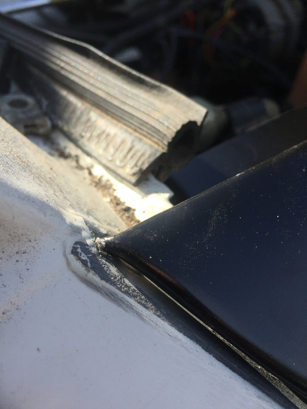 9BA72AC1-1086-4101-ABBF-F16FED7DD8FE