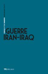 Andrea Beccaro – Guerre Iran-Iraq (2022)