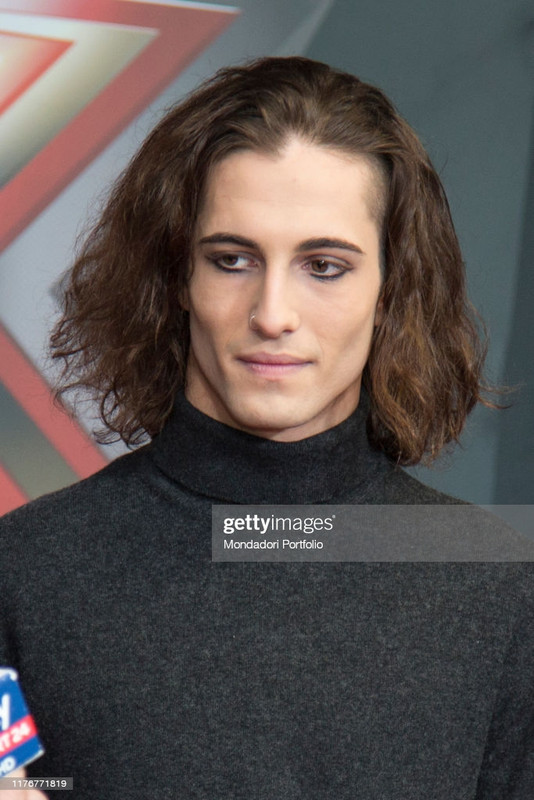 gettyimages-1176771819-1024x1024