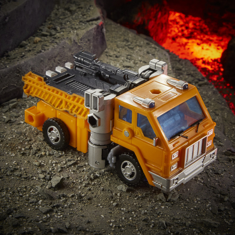 F0675-Deluxe-Huffer-006