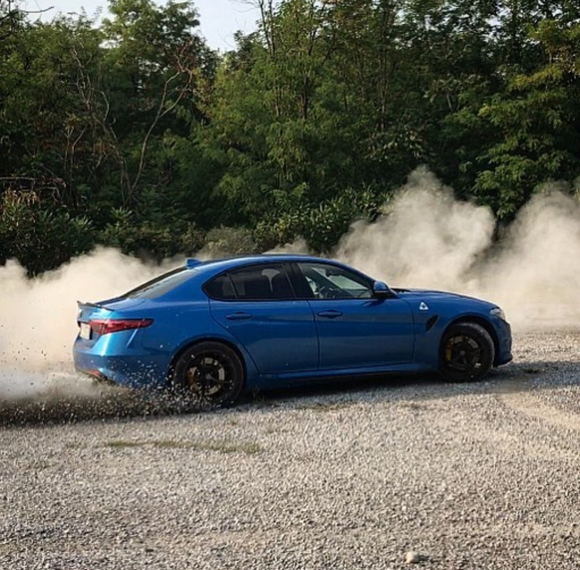 Screenshot_20180916-190333_Instagram