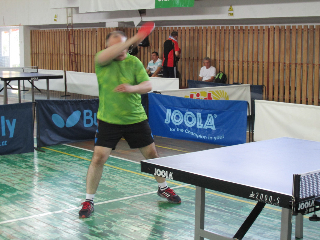 TURNEU A   TULCEA 2017 (27)