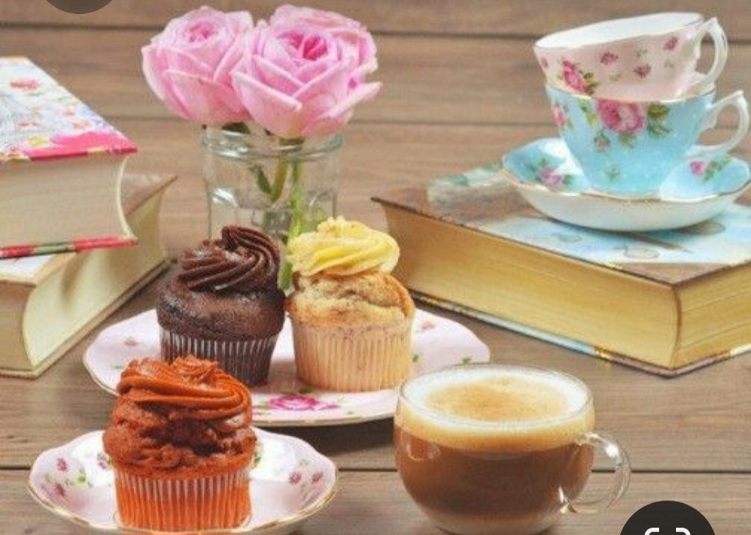 Screenshot_20230227_235507_Pinterest