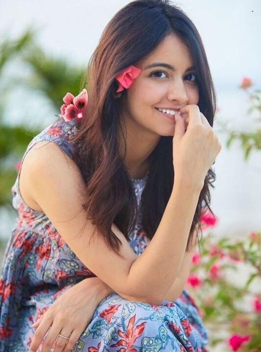 6irhem9edn7