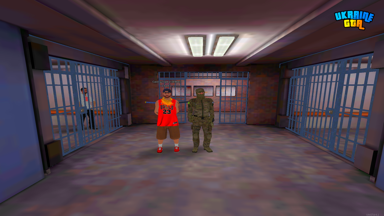 UKRAINE GTA 06 10 2026 15 59 04