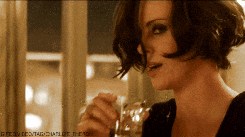tumblr-b2bcb3b81d27138e30819712f612bfee-05a1fadb-500.gif