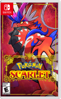 Scarlet-Boxart.png