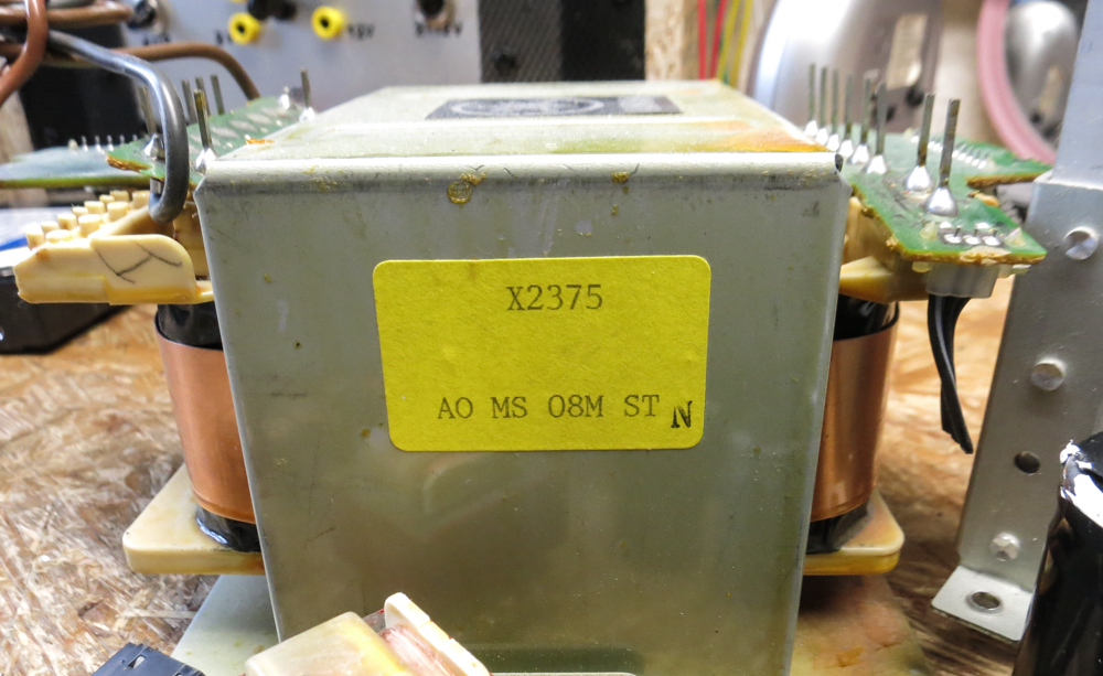 [Bild: 430er-jcs-0008.jpg]