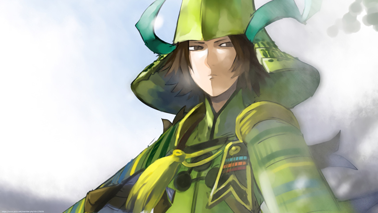 25539235_p2(RGB)(auto_scale)(Level1)(width 3840)