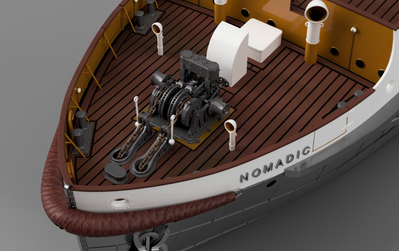 nomadic?tid=5f8369b5e74203c59d3056b3bbc934e5 - SS Nomadic [modélisation-impression 3D 1/200°] de Iceman29 - Page 2 Screenshot-2020-11-26-12-57-09-094