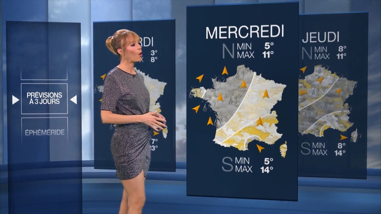 2022-12-25_20_10_M6Suisse_Meteo.mp4_snapshot_09.45.841